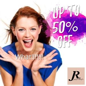 Check out my shop for awesome unique pieces!